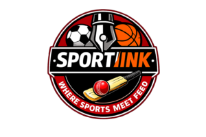 default-logo