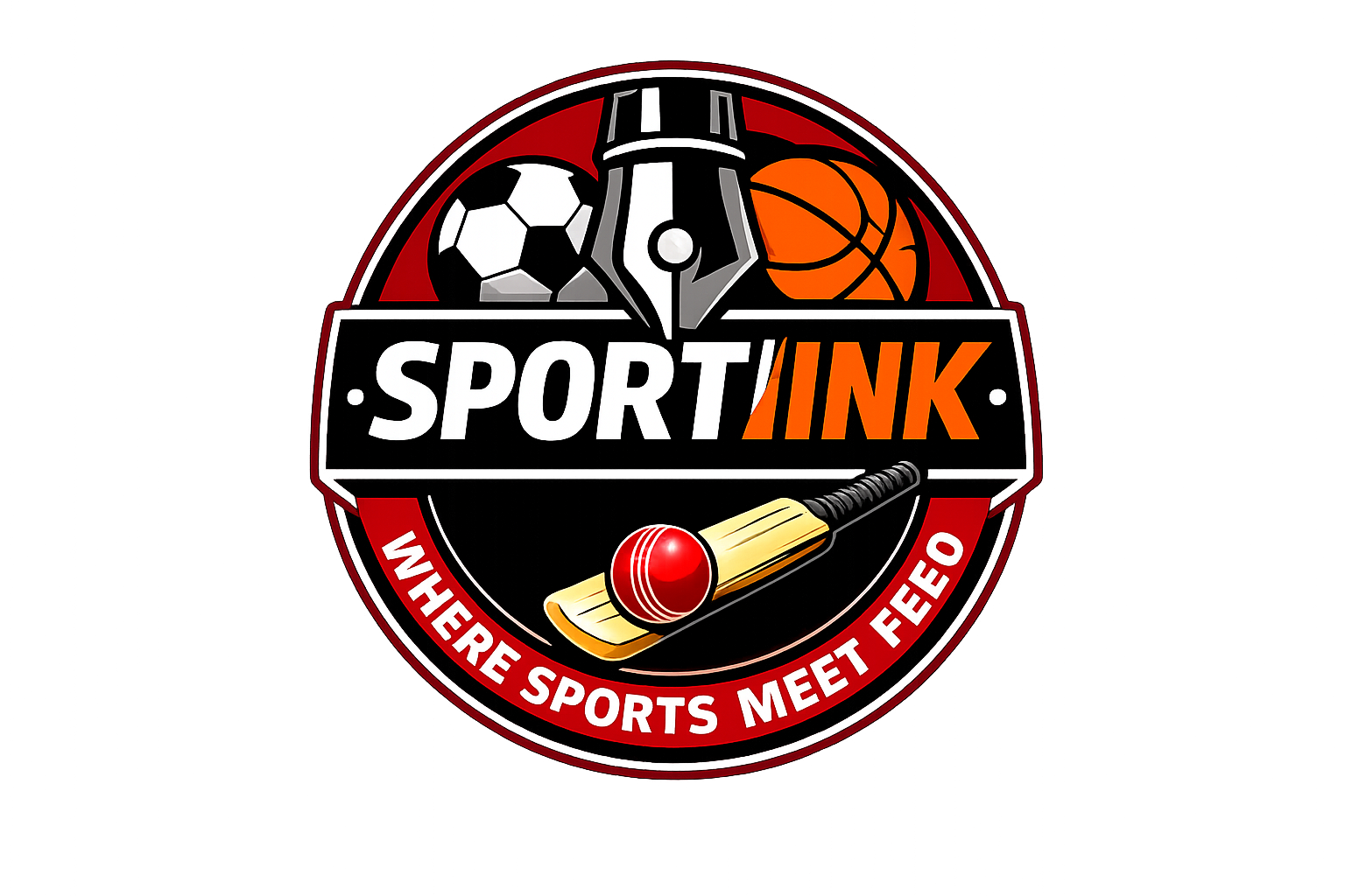default-logo